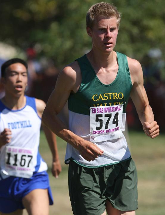 2010 Ed Sias XC238.JPG